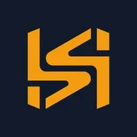 Flashift logo