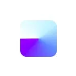 Flexa.network logo