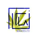 FLiFLA CBD logo