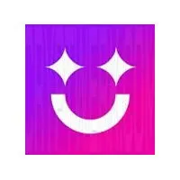 Flirtback logo