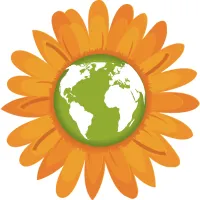 Logo de FlowersUSSR