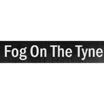 Fogonthetyne.eu logo