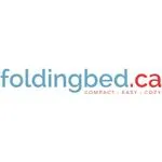 foldingbed.ca logo