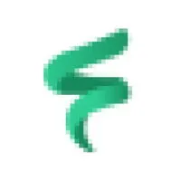 Followiz logo
