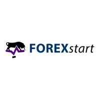 Forexstart logo