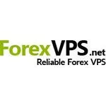 ForexVPS logo