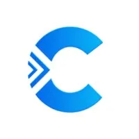 Fourchain Technologies logo
