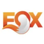 FoxMaker's logo