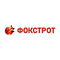 FOXTROT logo