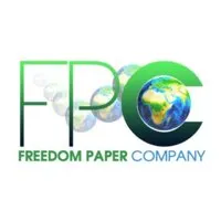 Freedom Paper Company LLC logo