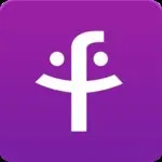 Freeje logo