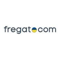 Fregat logo