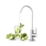 Fresh Filtered Water logo