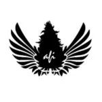 Friend Indeed logo