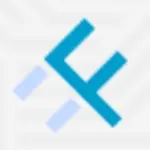 Friendhosting LTD logo