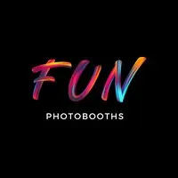 Fun Photobooths logo