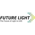 Future Light logo