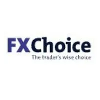 FXChoice logo