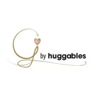 G by Huggables logo
