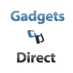 Gadgets Direct logo