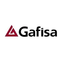 Gafisa logo