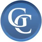 Gainesville Coins logo