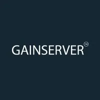 Gainserver Technologies logo