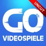 Gamesonly.at logo