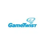 GameTwist logo