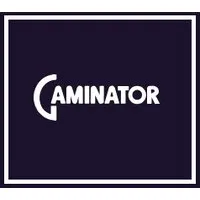 Gaminator System logo