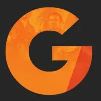 Gamivo logo