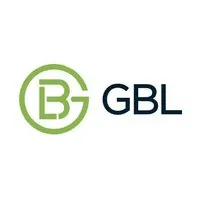 GBL logo