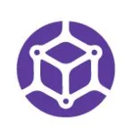 Gear.mycelium.com logo