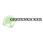 Gehirnkicker.de logo