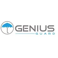 Genius Guard logo