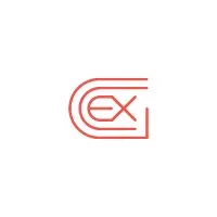 getcrypex logo