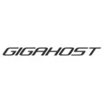 Gigahost.co.uk logo
