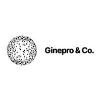 Ginepro & Co. Nature Resort logo