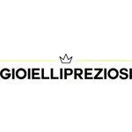 Gioiellipreziosi logo