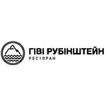 Givi Rubinstein logo