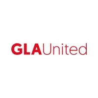 GLA United logo