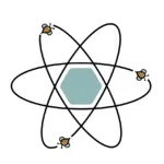 Globee logo