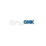 GMK Property logo