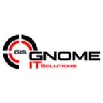 GNOME IT SOLUTIONS LLC logo
