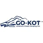 GO-KOT logo