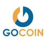 Gocoin logo