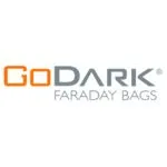 GoDark Faraday Bags logo
