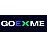 GoExme logo