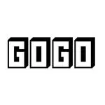 Gogosweaters.com logo