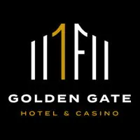 Golden Gate logo
